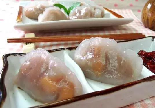 潮汕特产小吃吃货主播,潮汕美食100篇