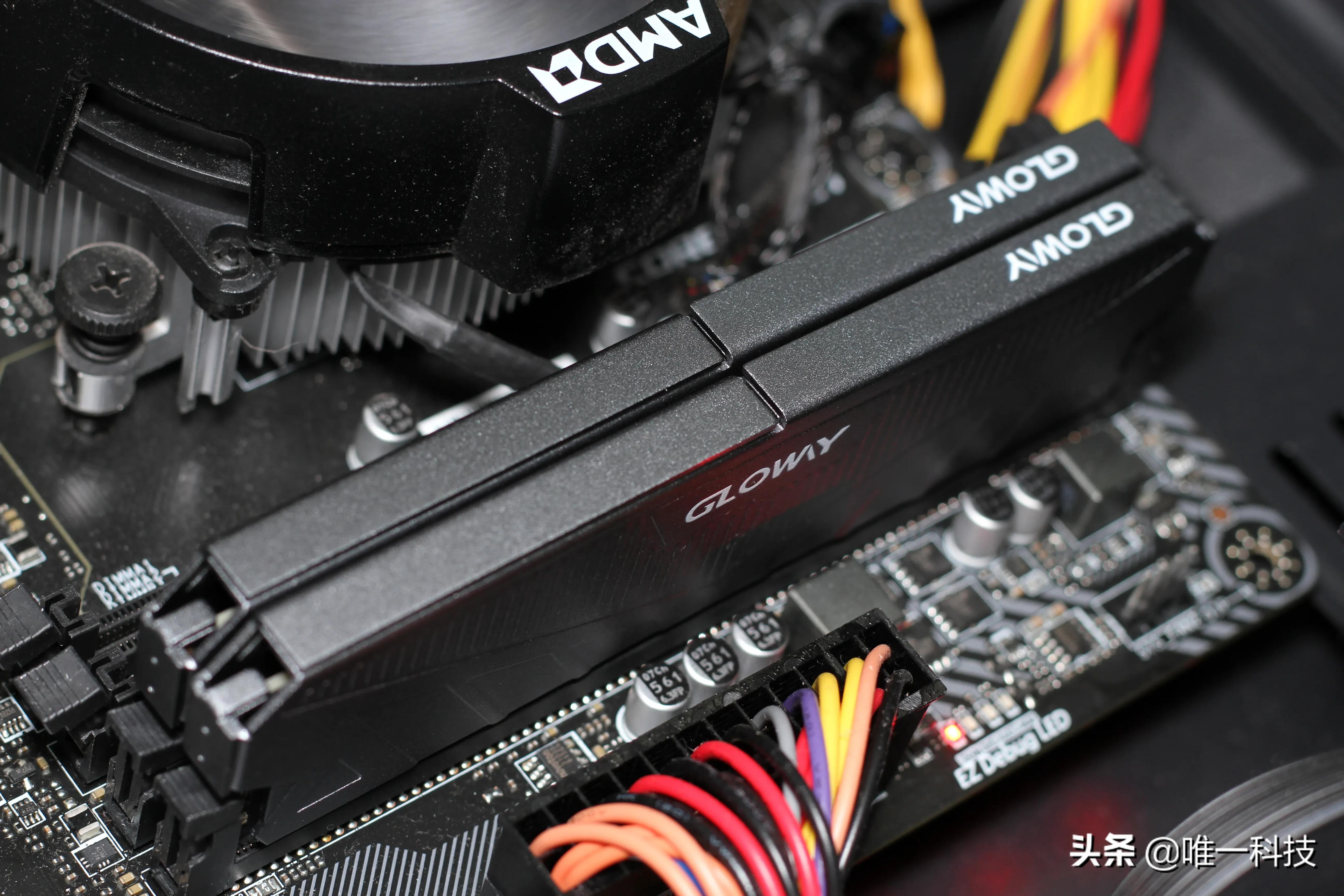 金士顿内存条降价最新消息,金士顿内存条现在市面上多少钱