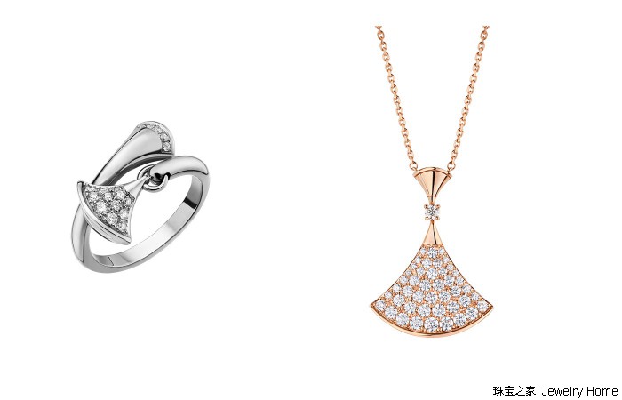 价值4亿假珠宝,中国假的珠宝