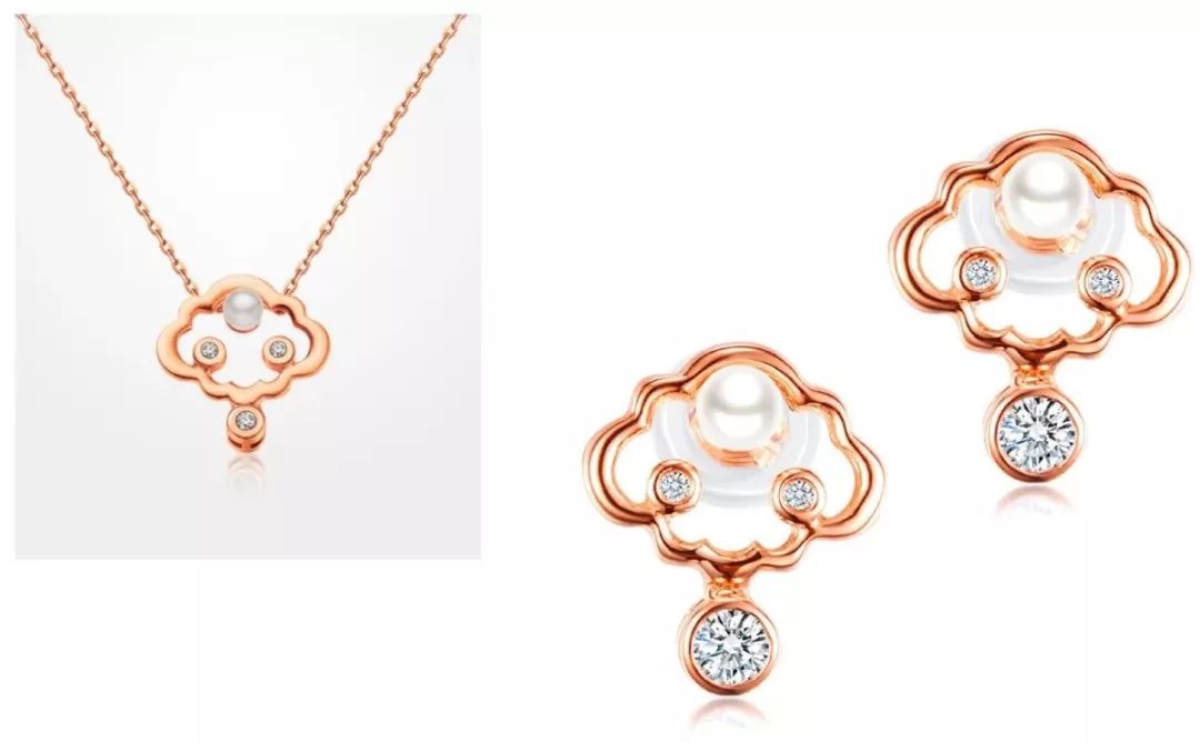 卖萌变现赚钱,卖萌直播赚钱吗