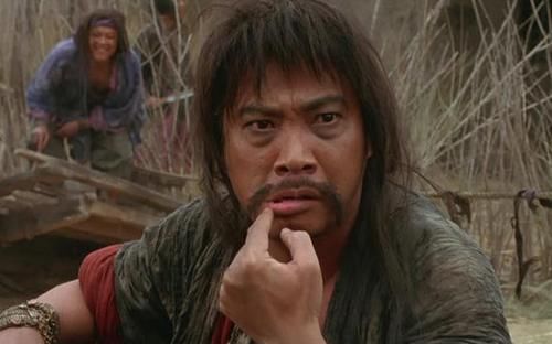 人民日报评吴孟达完整,央视力挺吴孟达