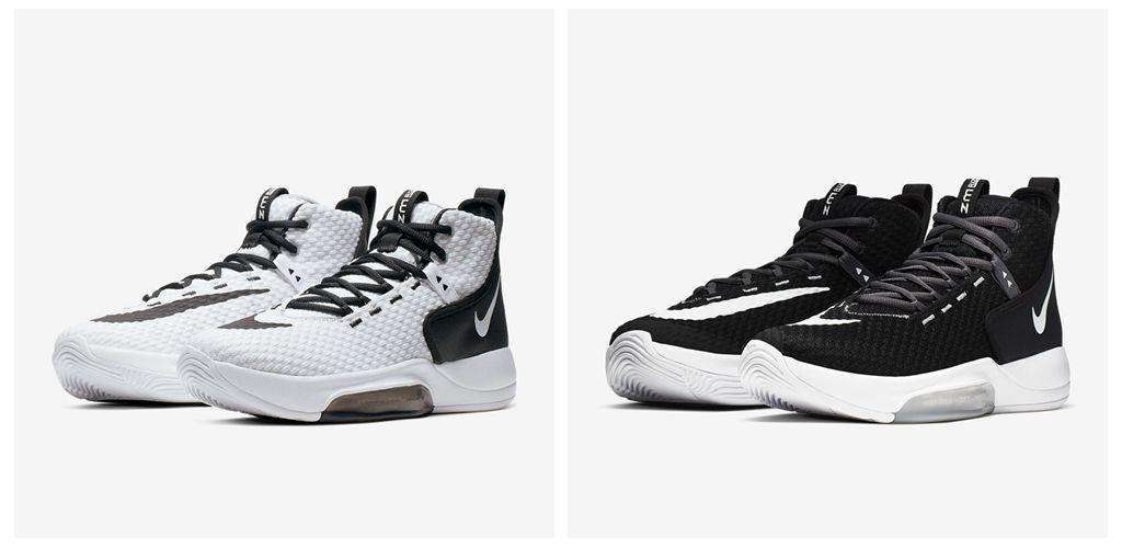 又帅又能压马路的性价比高的球鞋,推荐几双性能好性价比高的球鞋