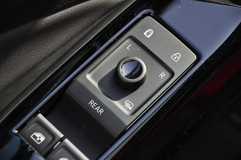 上汽大众id4x官网,上汽大众id4x使用视频