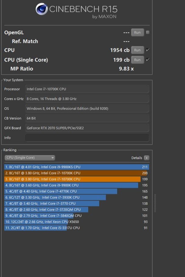 微星b460迫击炮主板供电针脚详解,微星主板b460m迫击炮pcie4.0