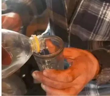 以前的主播怎么那么赚钱,以前的主播有多赚钱