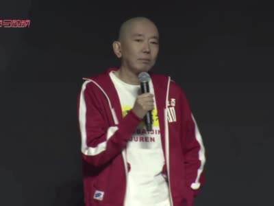 史玉柱脑白金真的有效吗,史玉柱吃脑白金有用吗