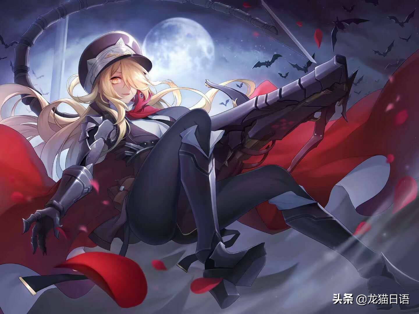 初学日语有必要学吗,初学日语者应学会哪些基础单词