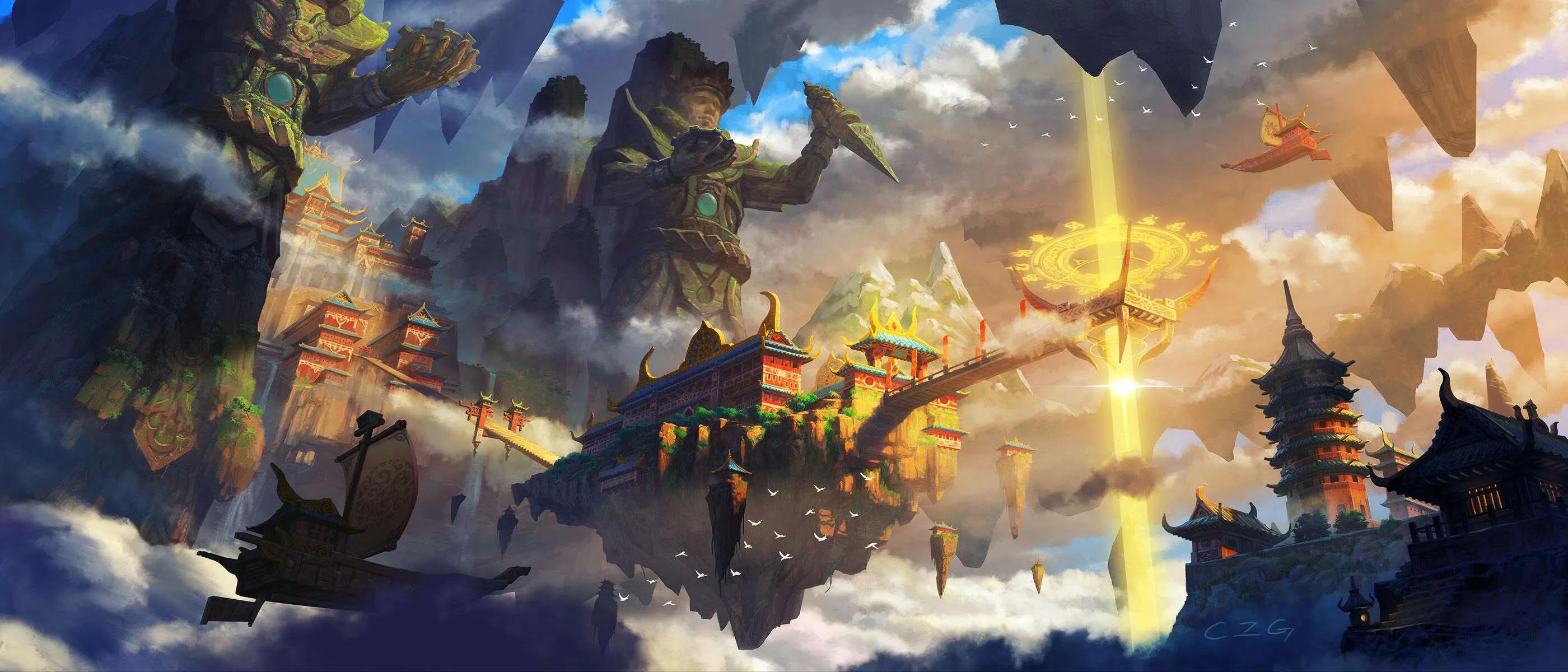 如何评价武炼巅峰小说,如何评价武炼巅峰漫画