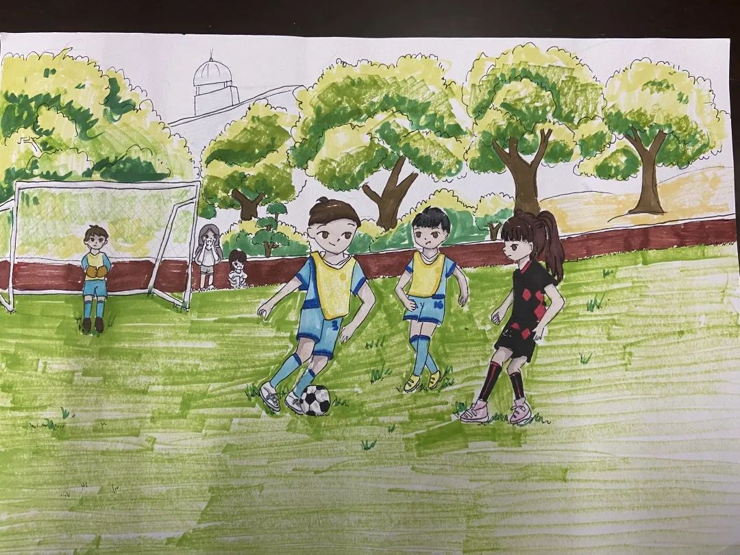 拿什么拯救你我的城,拿什么拯救你我的战绩