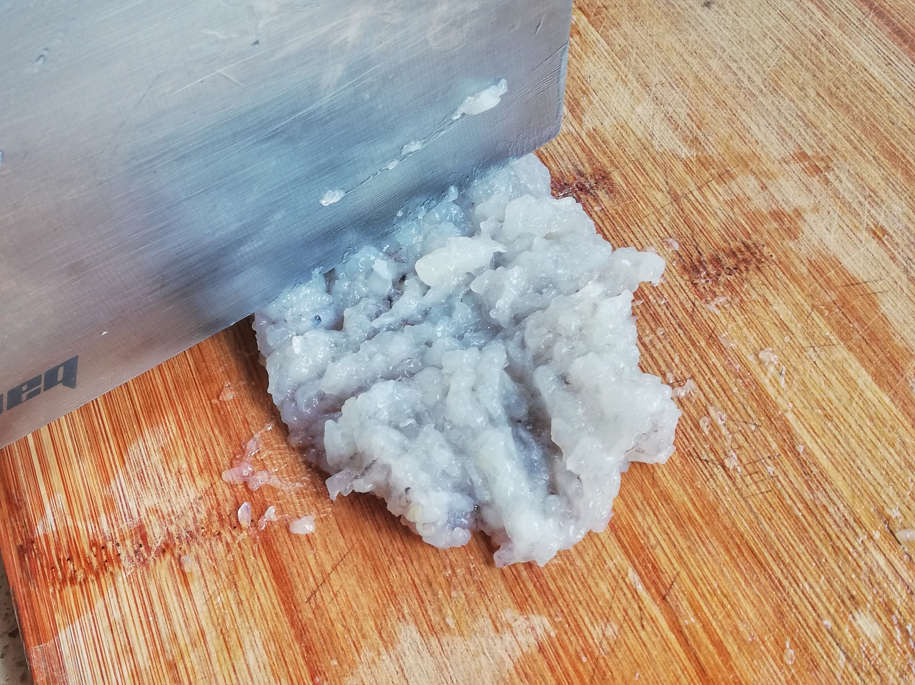 怎么做秋葵不会粘,秋葵怎么做给宝宝吃才喜欢吃