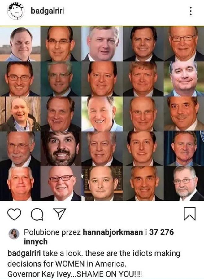 外网热评大事件,外网评论吵架最新消息