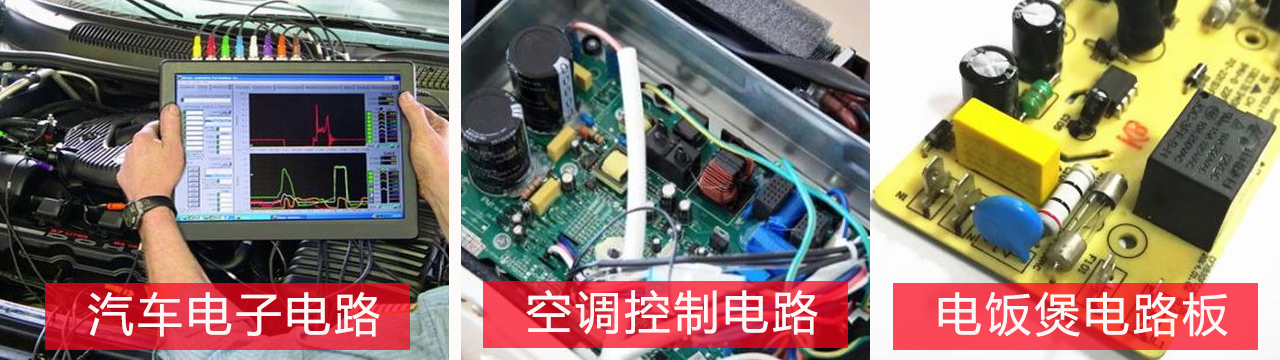 通信工程计算机2级选什么比较好,电子信息与通信工程哪个专业好