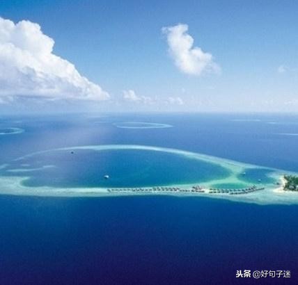 简短语录精辟句子正能量,简短精辟有内涵语录