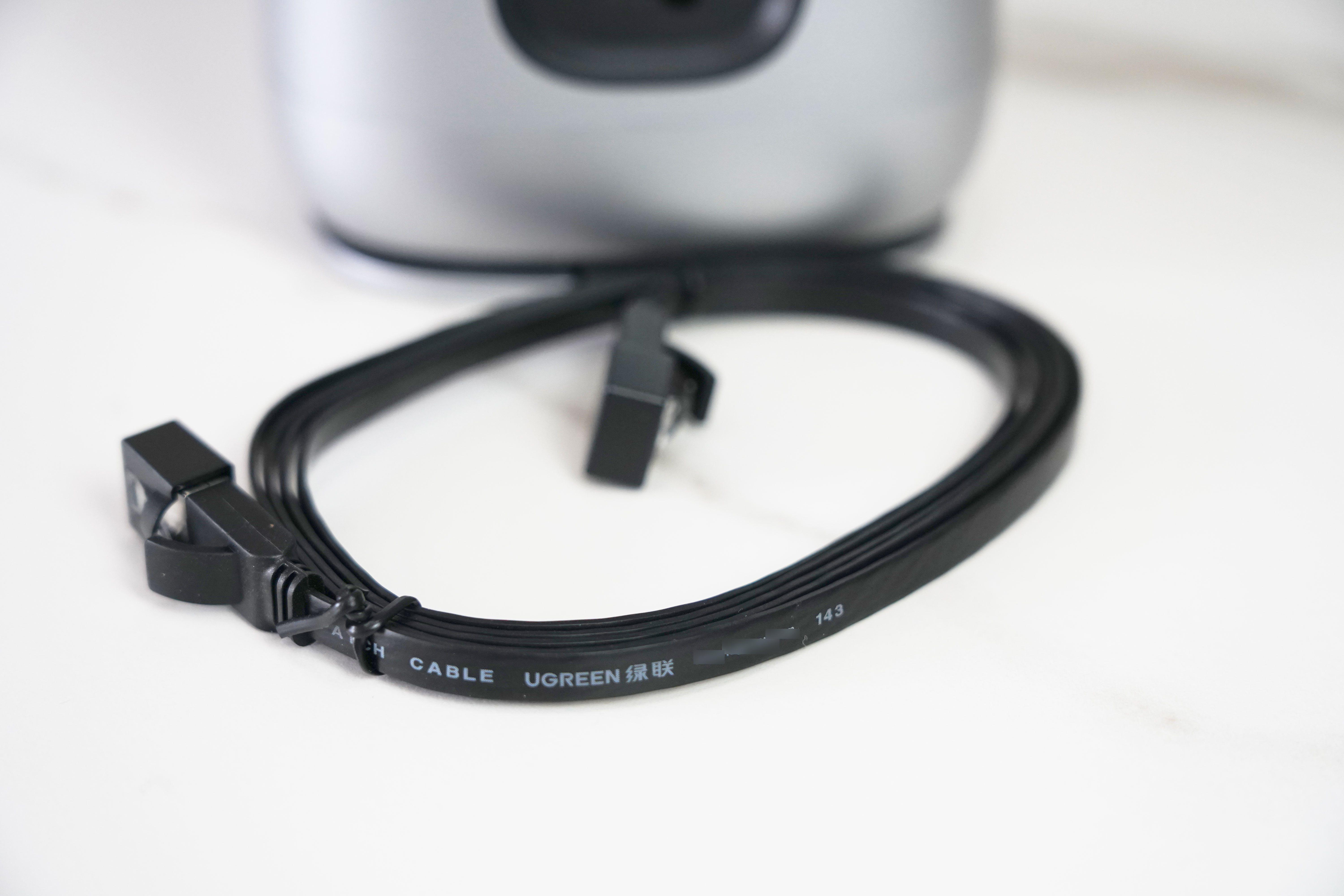 绿联私有云百度网盘下载速度,百度网盘私有云可以下载加速