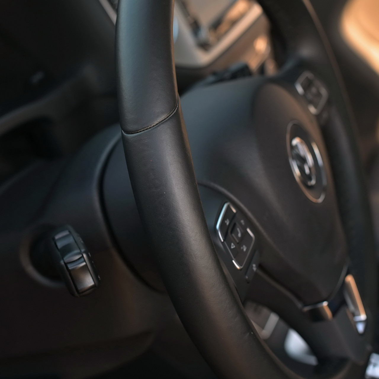 诺总的生活日记,诺总日记macan评测