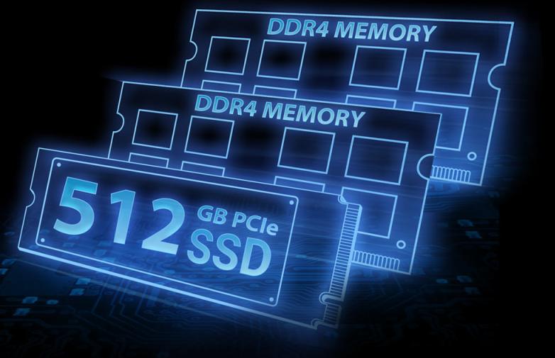 华硕飞行堡垒71660tir7-3750h缺点,飞行堡垒7i79750h1660ti游戏本测评