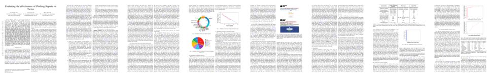 arxiv上的文章算科研成果吗,arxiv论文摘要3篇