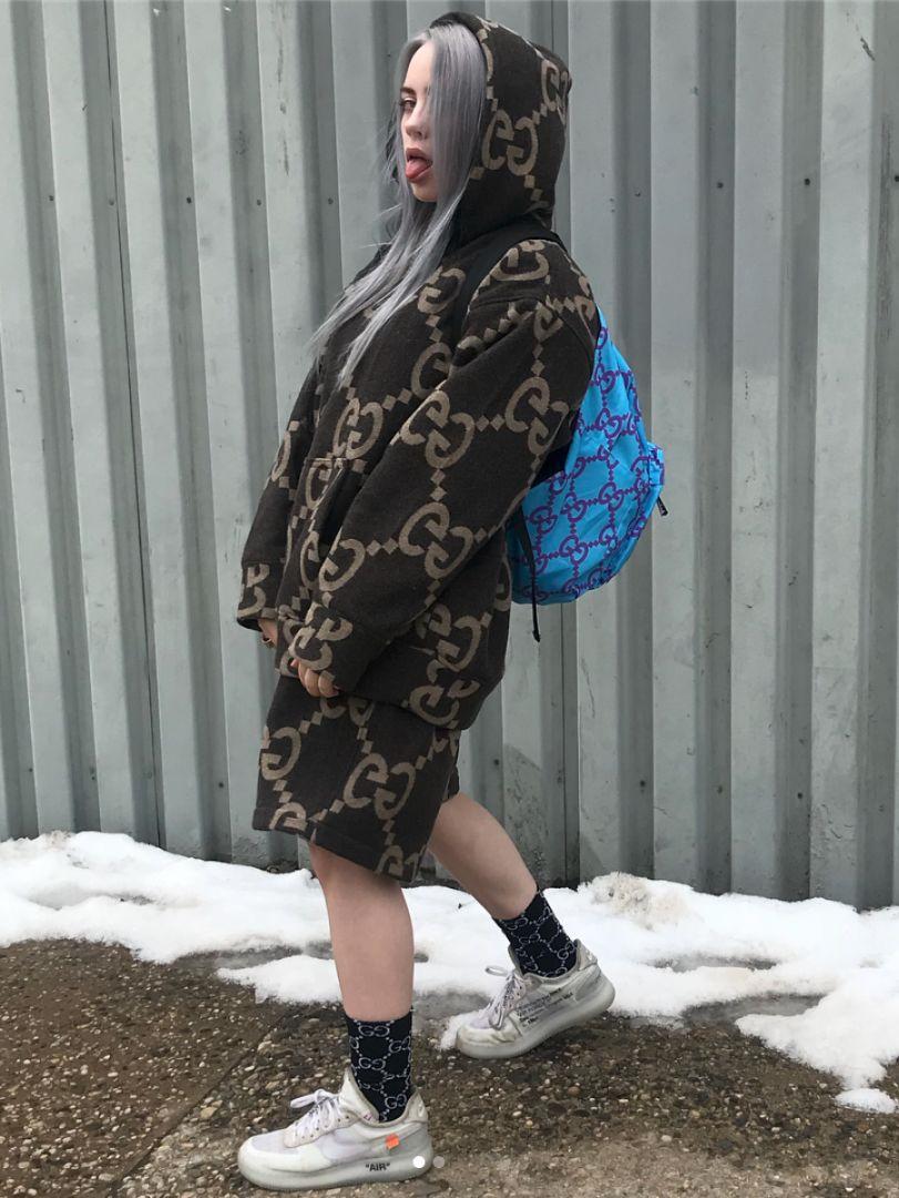 lisa碧梨,碧梨lisa是什么关系