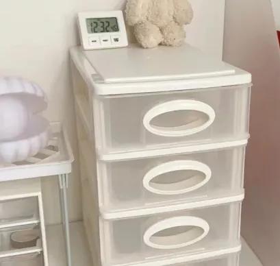 2024年卫生巾白名单,卫生巾哪个执行标准最好