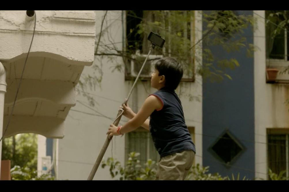 调音师看不见的客人类似电影,调音师和看不见的客人