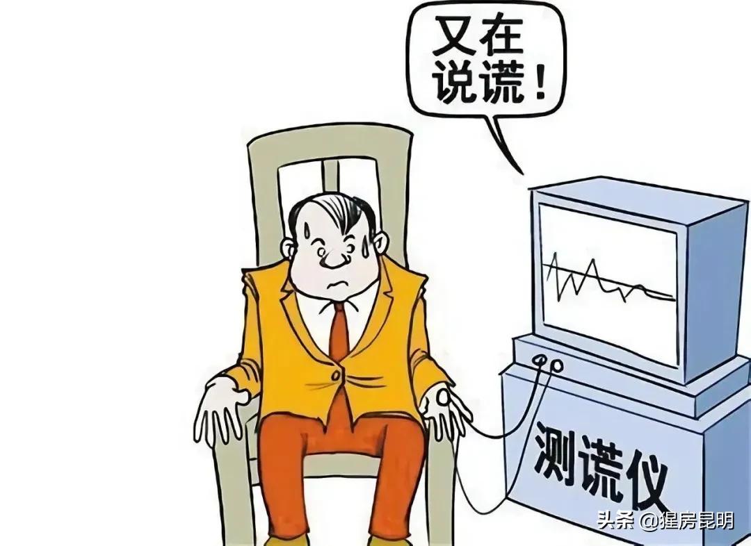 返租商铺值得购买吗,返租型商铺靠谱吗