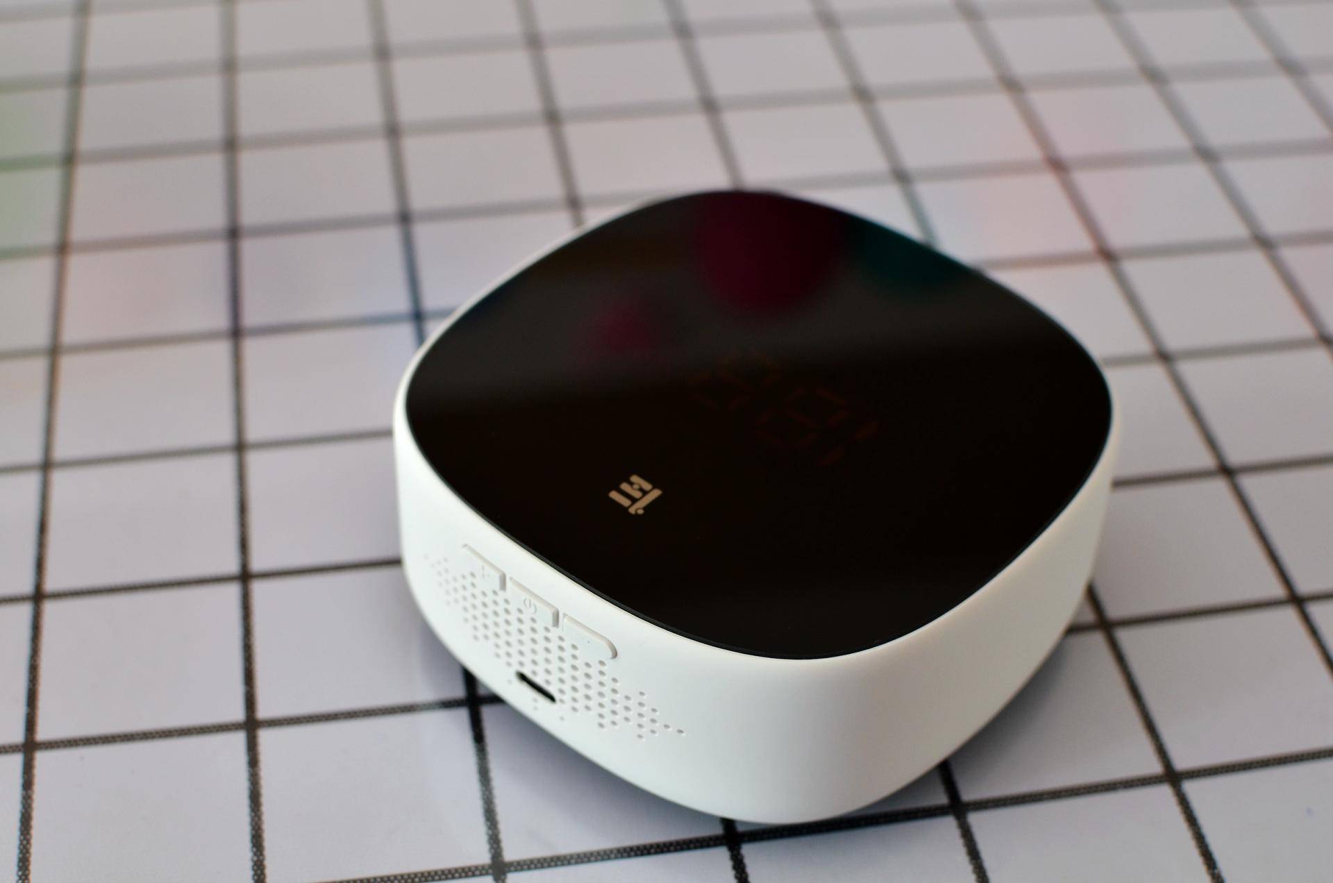 左点小艾2代智能艾灸盒使用说明,左点小艾智能艾灸盒使用方法