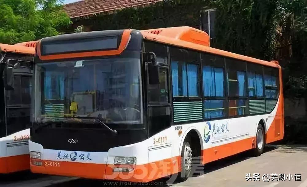 芜湖吃喝玩乐省钱攻略大全,芜湖吃喝玩乐一日路线攻略