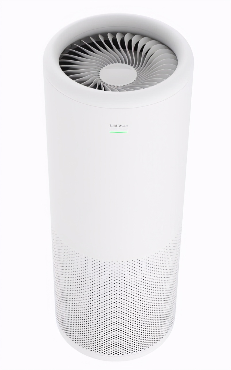 室内除异味除甲醛,室内除甲醛异味用什么植物