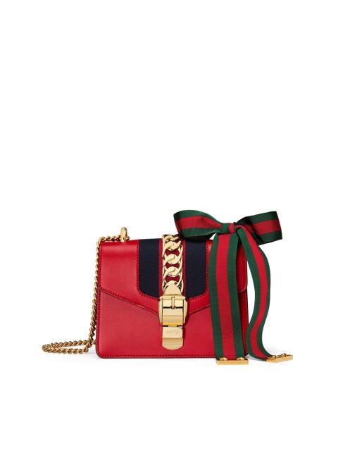 gucci值得买的二手包,gucci古驰值得入手的保值包