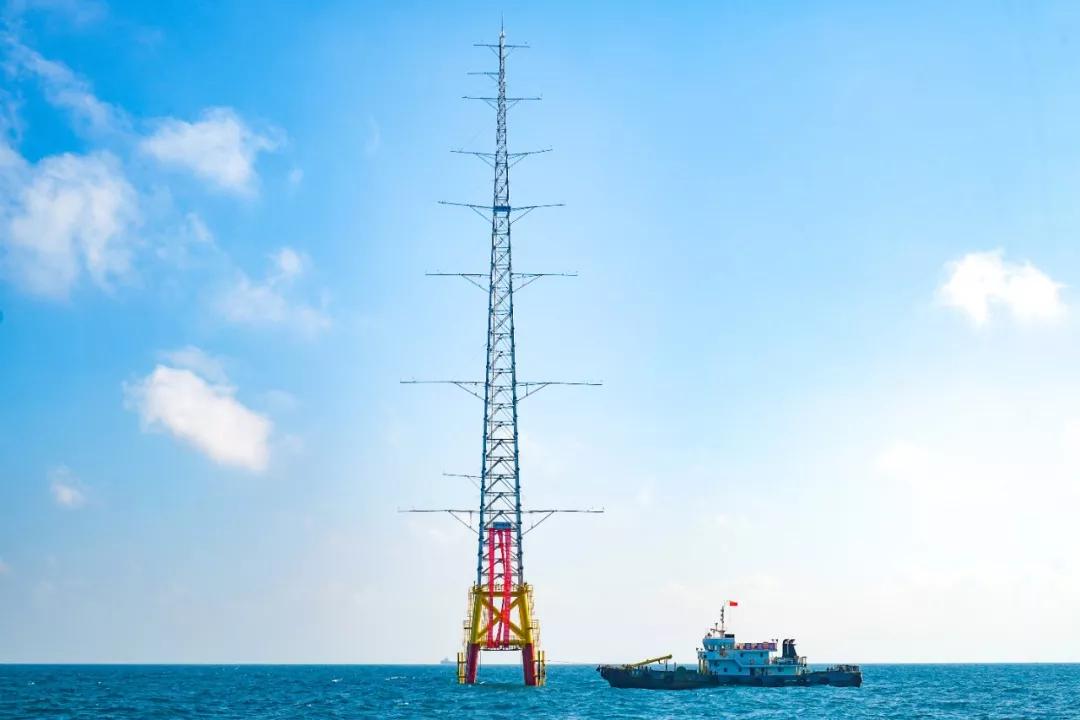 中国铁建的发展史,中国铁建的发展历程简介