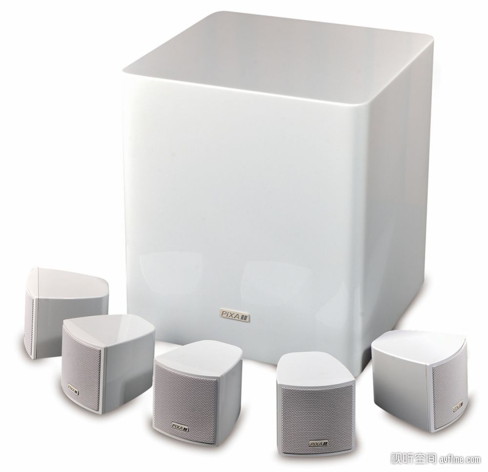 yamaha音响投影仪,雅马哈小型演出音响