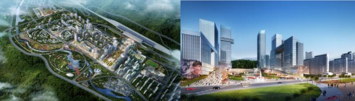 攀枝花市仁和区未来发展,攀枝花仁和发展规划