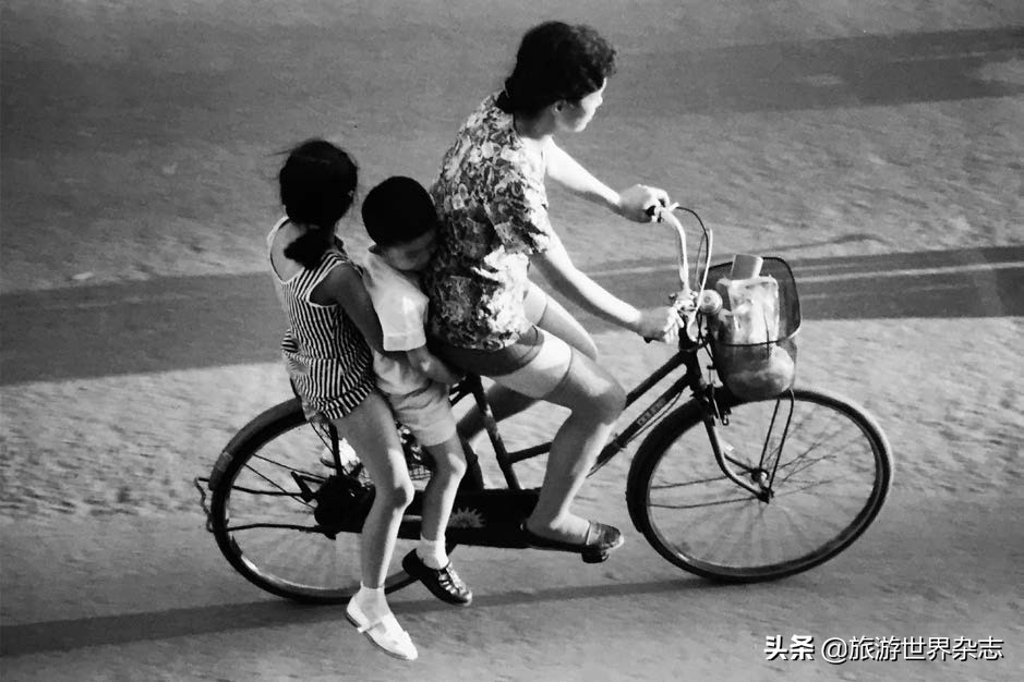 谢军十年前的视频,谢军的擦肩而过