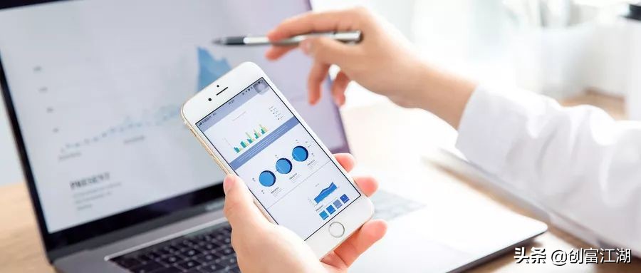 微信朋友圈“7不晒”：快去查查，晒了的赶紧删掉