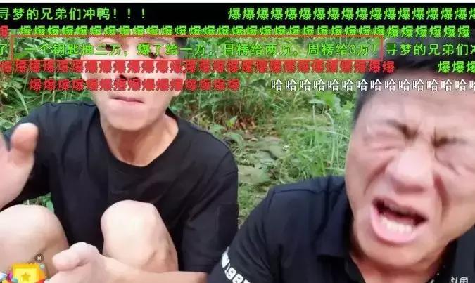 “颜值三幻神”同时发力！“二菜一酱”统治全区