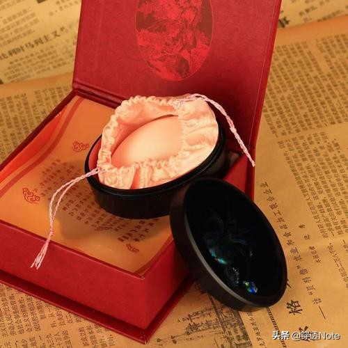 老牌国货沐浴露国货之光,国货之光好物推荐