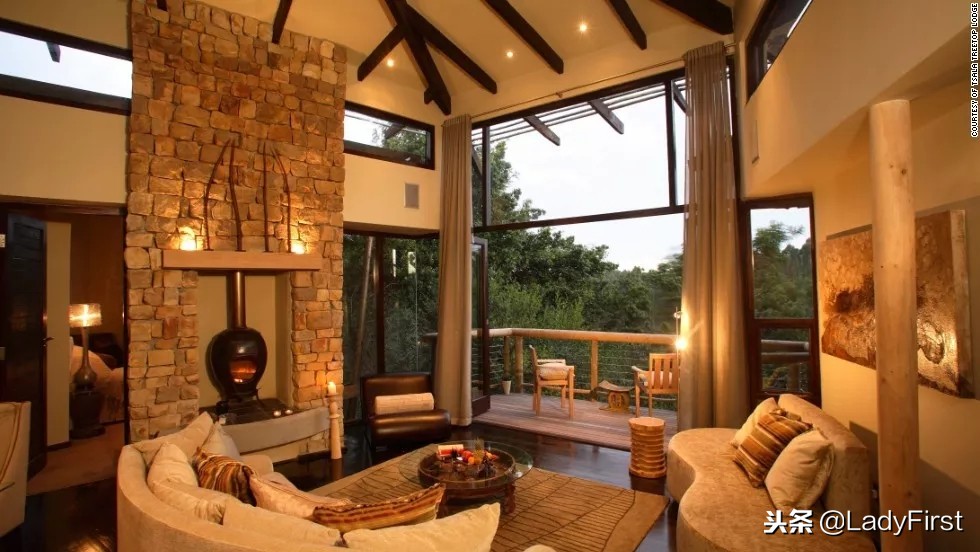 提升女孩子气质的纪录片,女性提高见识的电影