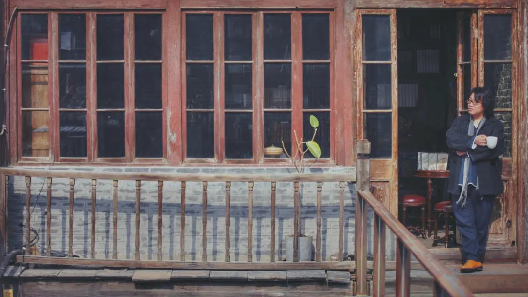 世界读书日让我们重回最美书店,新华书店围绕世界读书日说些什么