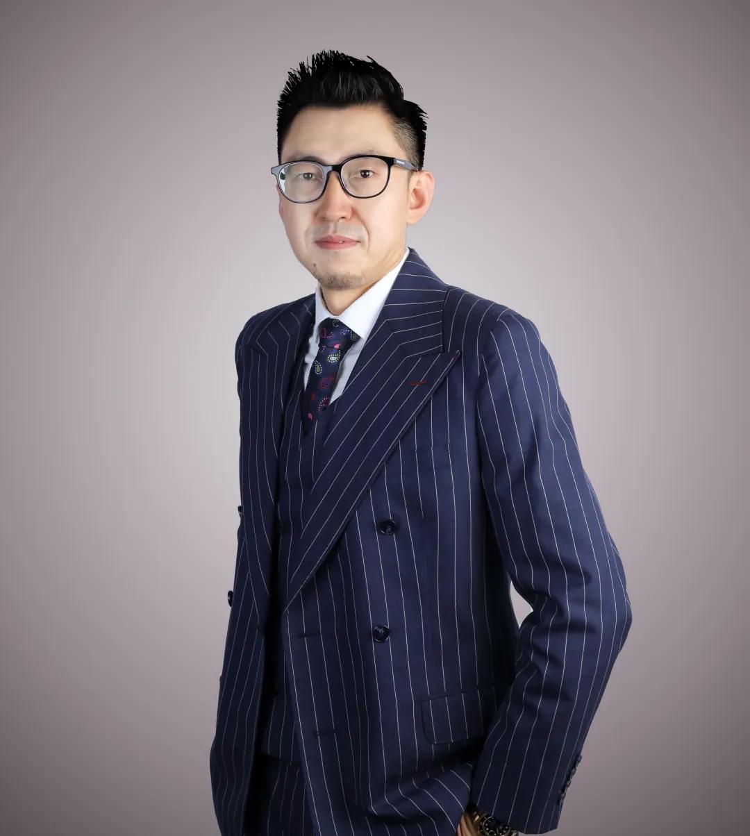 从小白到专家:钻石的投资与收藏