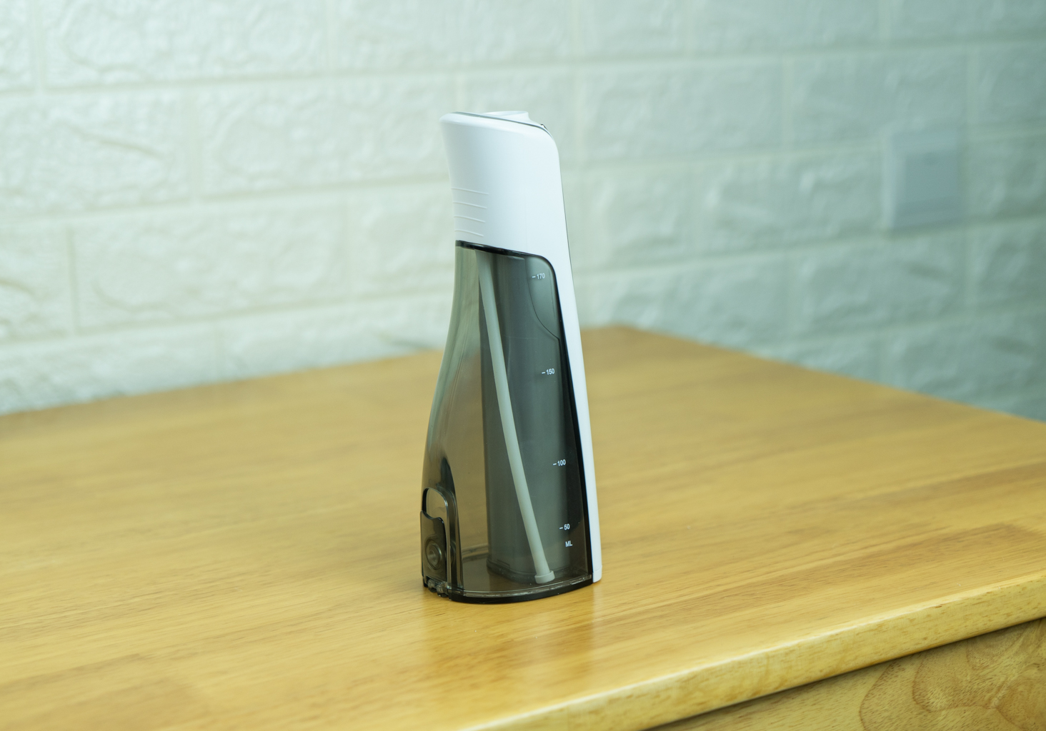 心诺洗牙器参数,美国心诺洗牙器评测