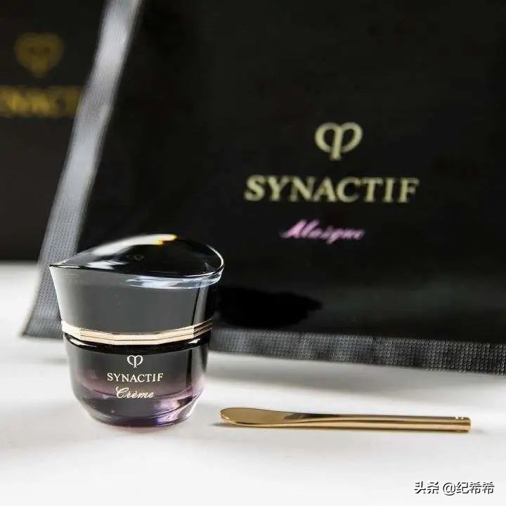 大牌超火的香水,大牌香水惊艳款