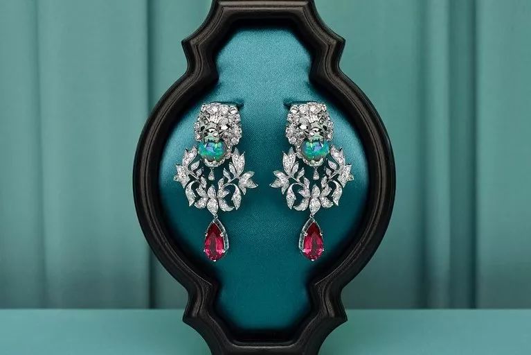 盘点贵到离谱的奢侈品,盘点贵得离谱的奢侈品