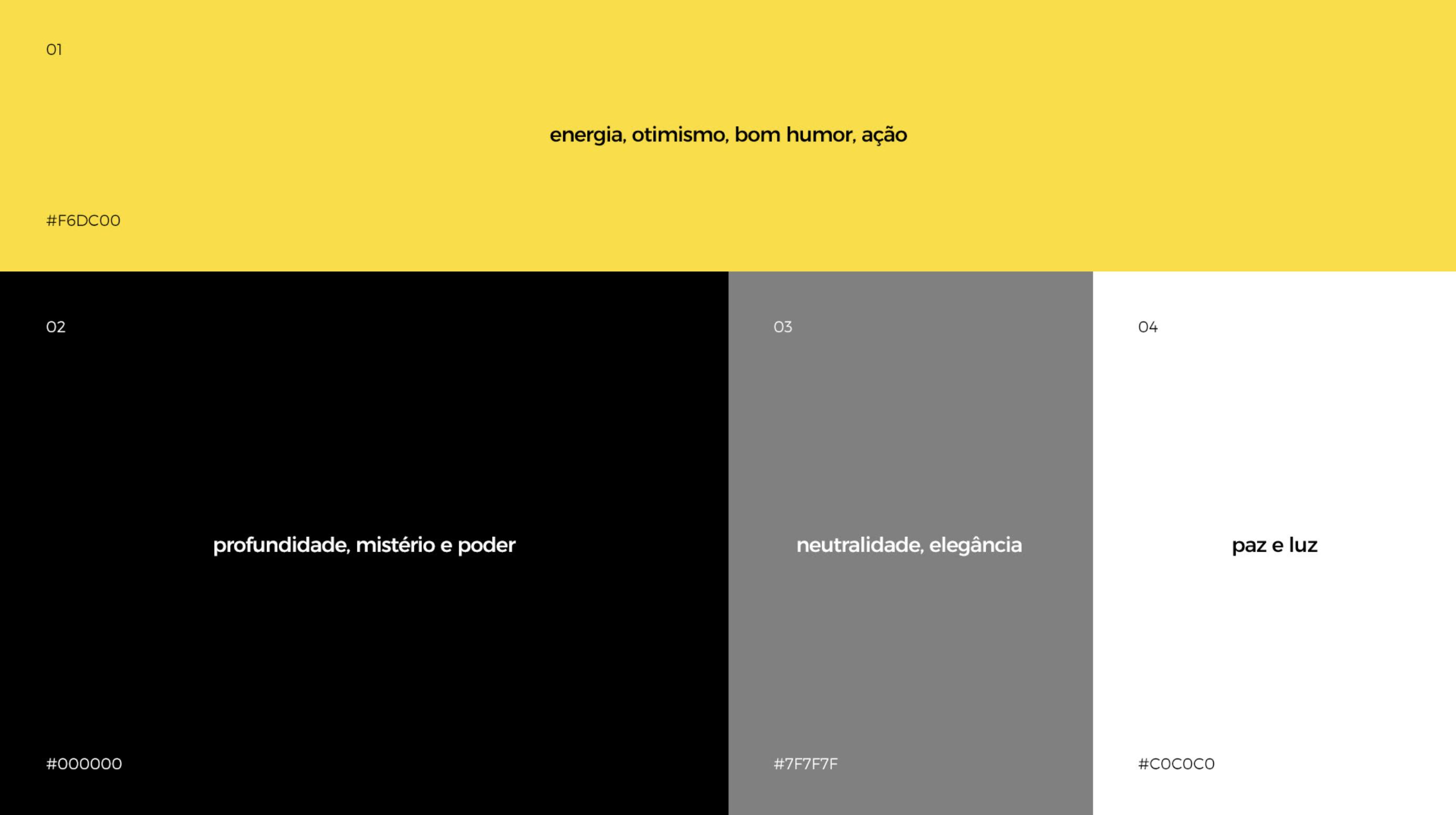 简单有设计感的图案,简单组合图形的精美图案