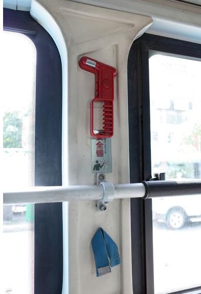 跟女朋友约会的正确方式,和女友约会怎么浪漫