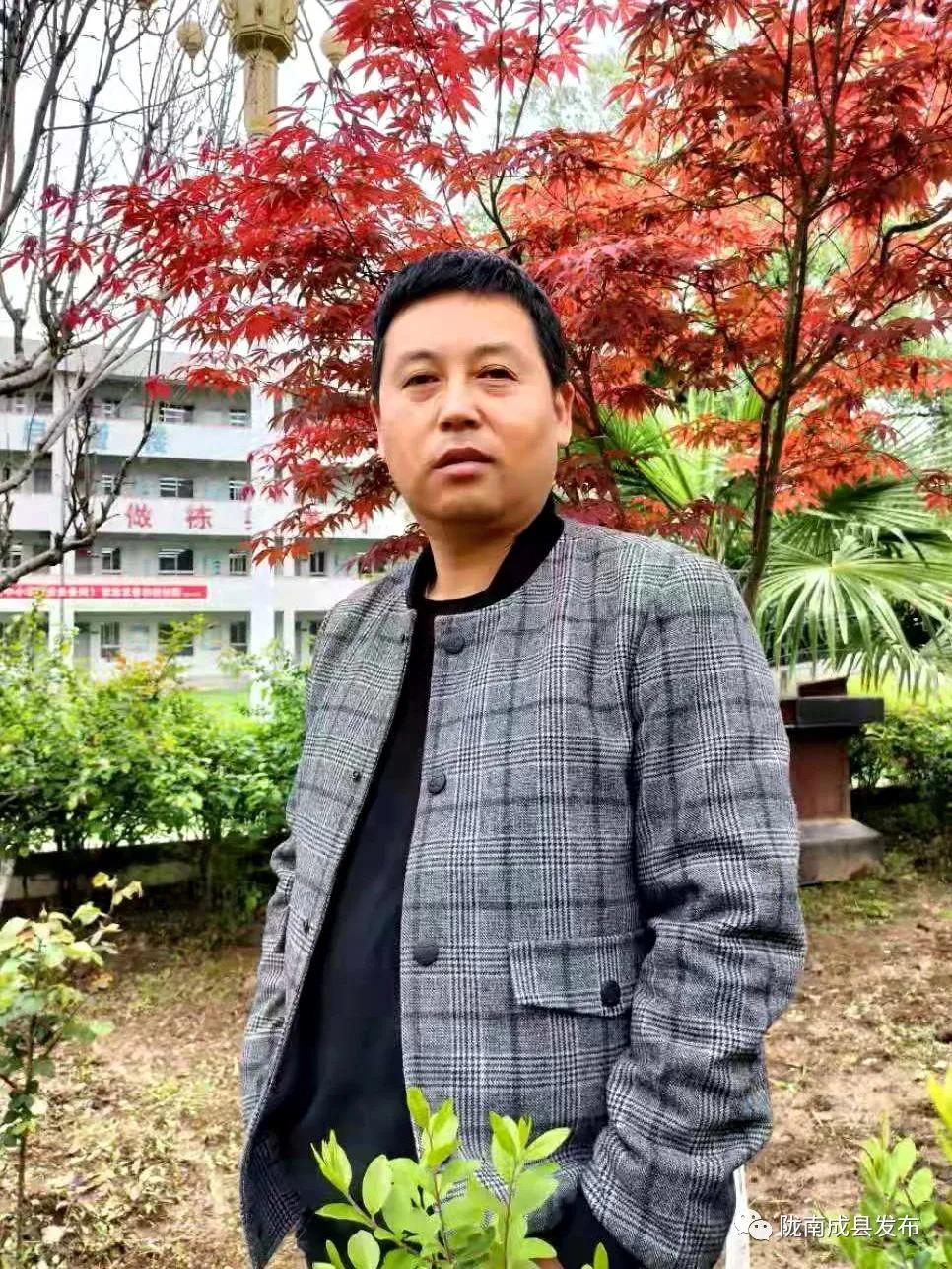 笔端的全部小说,笔端小说合集