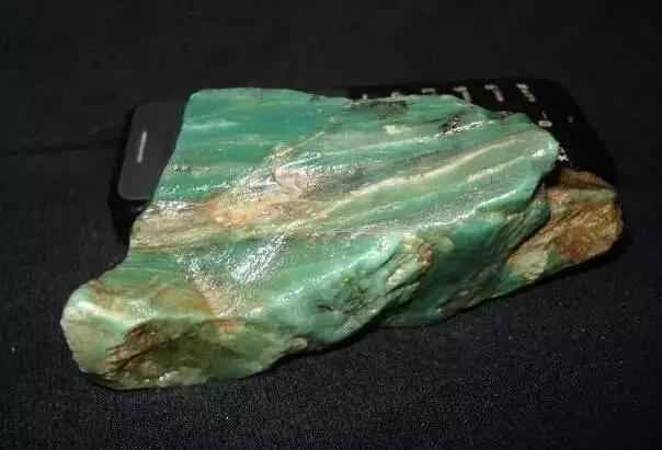 中国最稀有的玉石图片,中国各省珍稀玉石