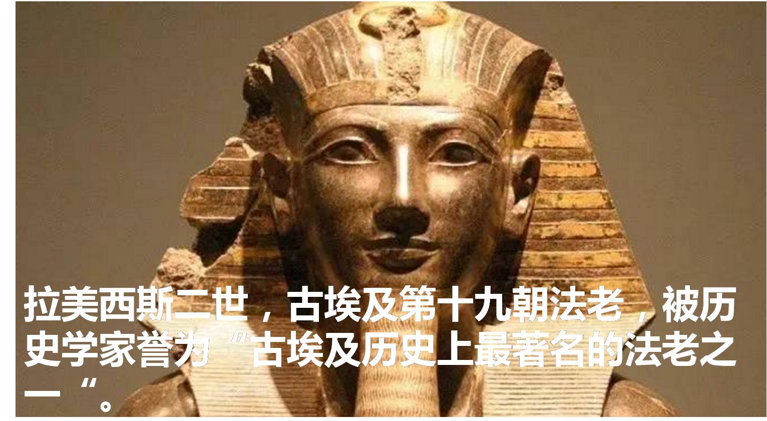 演员高溜整形鼻头坏死。整形换“美”到底值不值?