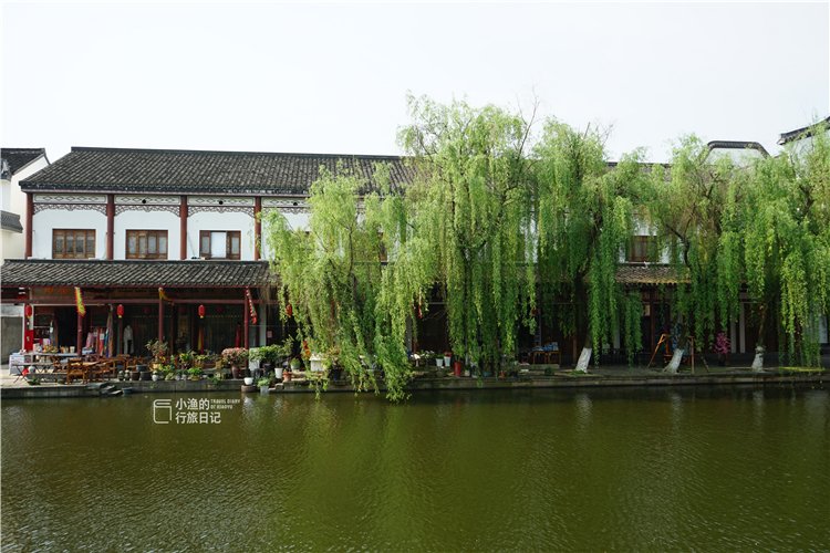 浙江绍兴人聪明吗,浙江人最聪明