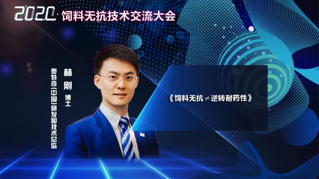 楗叉枡鍏ㄩ潰绂佹姉瀹炴柦鏃堕棿,楗叉枡鍏ㄩ潰绂佹姉鐨勫師鍥犳湁