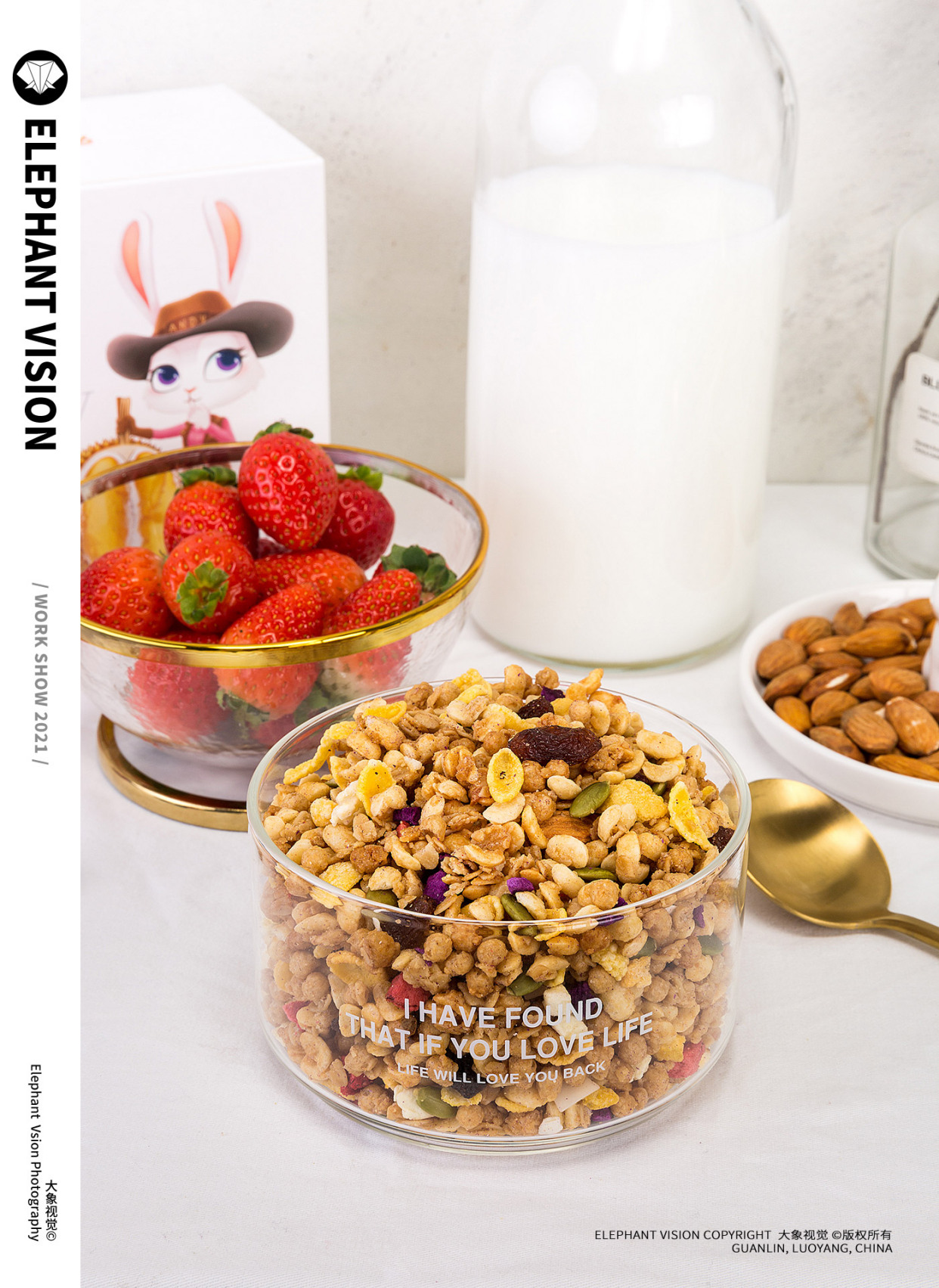 拍摄淘宝产品的基本方法,淘宝商品拍摄技巧有哪些